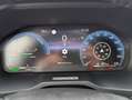 Toyota RAV 4 2.5 HYBRID BI-TONE JBL-AUDIO 360°CAMERA BLIND-SPOT Grau - thumbnail 13