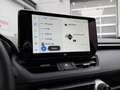 Toyota RAV 4 2.5 HYBRID BI-TONE JBL-AUDIO 360°CAMERA BLIND-SPOT Grau - thumbnail 4