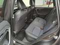 Toyota RAV 4 2.5 HYBRID BI-TONE JBL-AUDIO 360°CAMERA BLIND-SPOT Grau - thumbnail 11