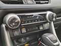 Toyota RAV 4 2.5 HYBRID BI-TONE JBL-AUDIO 360°CAMERA BLIND-SPOT Grau - thumbnail 21