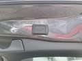 Toyota RAV 4 2.5 HYBRID BI-TONE JBL-AUDIO 360°CAMERA BLIND-SPOT Grau - thumbnail 6