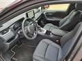 Toyota RAV 4 2.5 HYBRID BI-TONE JBL-AUDIO 360°CAMERA BLIND-SPOT Grau - thumbnail 10