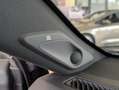 Toyota RAV 4 2.5 HYBRID BI-TONE JBL-AUDIO 360°CAMERA BLIND-SPOT Grau - thumbnail 7