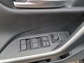 Toyota RAV 4 2.5 HYBRID BI-TONE JBL-AUDIO 360°CAMERA BLIND-SPOT Grau - thumbnail 16