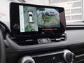 Toyota RAV 4 2.5 HYBRID BI-TONE JBL-AUDIO 360°CAMERA BLIND-SPOT Grau - thumbnail 3