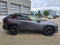 Toyota RAV 4 2.5 HYBRID BI-TONE JBL-AUDIO 360°CAMERA BLIND-SPOT Grau - thumbnail 8