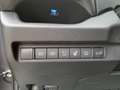Toyota RAV 4 2.5 HYBRID BI-TONE JBL-AUDIO 360°CAMERA BLIND-SPOT Grau - thumbnail 17