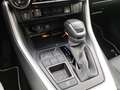 Toyota RAV 4 2.5 HYBRID BI-TONE JBL-AUDIO 360°CAMERA BLIND-SPOT Grau - thumbnail 20