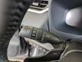 Toyota RAV 4 2.5 HYBRID BI-TONE JBL-AUDIO 360°CAMERA BLIND-SPOT Grau - thumbnail 22