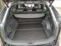 Toyota RAV 4 2.5 HYBRID BI-TONE JBL-AUDIO 360°CAMERA BLIND-SPOT Grau - thumbnail 12