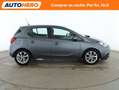 Opel Corsa 1.4 Selective 90 Gris - thumbnail 7