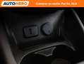 Opel Corsa 1.4 Selective 90 Gris - thumbnail 26