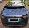 Land Rover Range Rover Velar 2.0d i4 mhev Dark Edition Santorini Black 4wd 204c - thumbnail 4