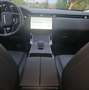 Land Rover Range Rover Velar 2.0d i4 mhev Dark Edition Santorini Black 4wd 204c - thumbnail 12