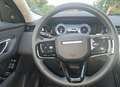 Land Rover Range Rover Velar 2.0d i4 mhev Dark Edition Santorini Black 4wd 204c - thumbnail 11
