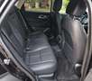 Land Rover Range Rover Velar 2.0d i4 mhev Dark Edition Santorini Black 4wd 204c - thumbnail 9