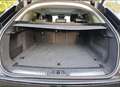 Land Rover Range Rover Velar 2.0d i4 mhev Dark Edition Santorini Black 4wd 204c - thumbnail 6