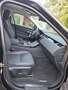 Land Rover Range Rover Velar 2.0d i4 mhev Dark Edition Santorini Black 4wd 204c - thumbnail 10