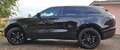 Land Rover Range Rover Velar 2.0d i4 mhev Dark Edition Santorini Black 4wd 204c - thumbnail 2