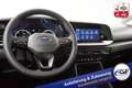 Ford Grand Tourneo Titanium AT #Schaltwippen #Klima #Spurhalte #Si... Сірий - thumbnail 15