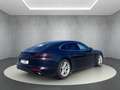 Porsche Panamera Panamera 4 Executive Aut. Schwarz - thumbnail 2