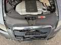 Audi A6 Avant 2,7 TDI V6 Grau - thumbnail 6