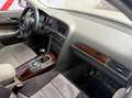Audi A6 Avant 2,7 TDI V6 Grijs - thumbnail 11