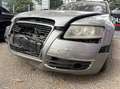 Audi A6 Avant 2,7 TDI V6 Grijs - thumbnail 8