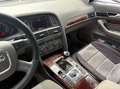 Audi A6 Avant 2,7 TDI V6 Grau - thumbnail 5