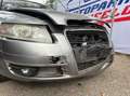 Audi A6 Avant 2,7 TDI V6 Grijs - thumbnail 7