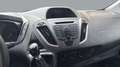 Ford Transit Custom *Klima*9Sitzen* Weiß - thumbnail 8