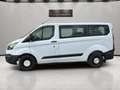 Ford Transit Custom *Klima*9Sitzen* Weiß - thumbnail 13