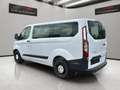 Ford Transit Custom *Klima*9Sitzen* Weiß - thumbnail 14