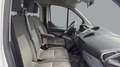 Ford Transit Custom *Klima*9Sitzen* Weiß - thumbnail 5