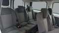 Ford Transit Custom *Klima*9Sitzen* Weiß - thumbnail 11