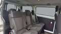 Ford Transit Custom *Klima*9Sitzen* Weiß - thumbnail 10