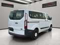Ford Transit Custom *Klima*9Sitzen* Weiß - thumbnail 15