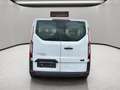Ford Transit Custom *Klima*9Sitzen* Weiß - thumbnail 16