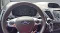 Ford Transit Custom *Klima*9Sitzen* Weiß - thumbnail 7