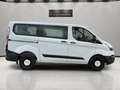 Ford Transit Custom *Klima*9Sitzen* Weiß - thumbnail 12