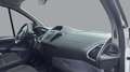 Ford Transit Custom *Klima*9Sitzen* Weiß - thumbnail 6