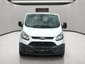 Ford Transit Custom *Klima*9Sitzen* Weiß - thumbnail 2