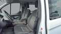 Ford Transit Custom *Klima*9Sitzen* Weiß - thumbnail 4
