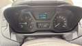 Ford Transit Custom *Klima*9Sitzen* Weiß - thumbnail 9