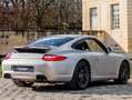 Porsche 997 911 Carrera S Coupé 3.8i 385 Gris - thumbnail 9