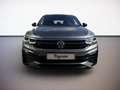Volkswagen Tiguan Allspace R-Line 2.0 l TSI OPF 4MOTION 180 kW (245 PS) 7-Gan Grau - thumbnail 3