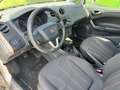 SEAT Ibiza Reference Schwarz - thumbnail 7