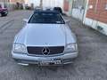 Mercedes-Benz SL 320 SL - thumbnail 1