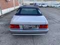 Mercedes-Benz SL 320 SL - thumbnail 10