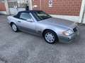 Mercedes-Benz SL 320 SL - thumbnail 8